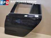 Tür Links Hinten ACHTERDEUR 41517392325 BMW 2 serie Gran Tourer (F46) Großraumlimousine 218i 1.5 TwinPower Turbo 12V (B38-A15A) 2014-09