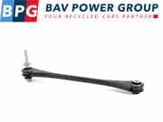 Aufhängung SPOORTANG S-P-L BMW 3 serie (G20) Limousine 316d 2.0 TwinPower Turbo 16V (B47-D20B) 2020-03