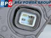 Außenspiegel Rechts CAMERA 51167437154 BMW 7 serie (G11/G12) Limousine 730d,Ld xDrive 24V (B57-D30A) 2016