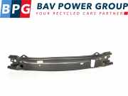 Stoßfängerträger Hinten M2 F87 F23 51127285515 BMW 2 serie (F22) Coupé M235i xDrive 3.0 24V (N55-B30A) 2016
