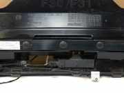 Stoßstangenrahmen Hinten F31 BMW 3 serie (F30) Limousine 318d 2.0 16V (N47-D20C) 2016-02