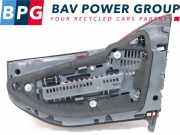 Rücklicht Links In Der Heckklappe LED 63217342967 BMW 7 serie (G11/G12) Limousine 730d xDrive 24V (B57-D30A) 2021-06