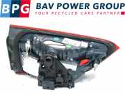 Rücklicht Rechts In Der Heckklappe H7 63217350696 BMW X1 (F48) SUV sDrive 18d 2.0 16V (B47-C20A) 2016