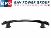 Stoßfängerträger Hinten 51127316350 BMW 4 serie Gran Coupe (F36) Liftback 435d xDrive 3.0 24V (N57-D30B) 2017-08