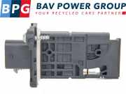 Luftmengenmesser F10 F20 F22 13628570107 BMW 3 serie (F30) Limousine 320i 2.0 16V (N20-B20B) 2016