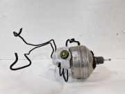 Servomotor SERVO RESERVOIR 34336889796 BMW 3 serie (G20) Limousine 320d 2.0 TwinPower Turbo 16V (B47-D20B) 2019