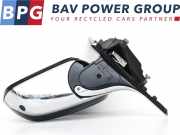 Außenspiegel Links + Rechts CAMERA 51167437153 BMW 7 serie (G11/G12) Limousine 740i,Li 24V (B58-B30C) 2016