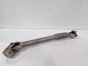 Lenkung STUURAS ONDER 32306862087 BMW 3 serie (G20) Limousine 320d 2.0 TwinPower Turbo 16V (B47-D20B) 2019