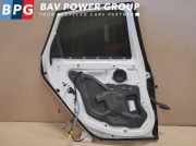 Tür Links Hinten ACHTERDEUR 41517294231 BMW 2 serie Active Tourer (F45) Großraumlimousine 218d 2.0 TwinPower Turbo 16V (B47-C20A) 2015-02