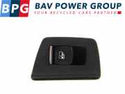 Schalter Für Elekt. Fensterheber Links Hinten Ruitbediening Raamheffer G20 61319327031 BMW 5 serie (G30) Limousine 520d 2.0 TwinPower Turbo 16V (B47-D20B) 2018-07