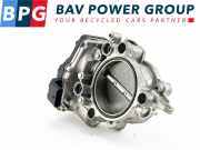 Drosselklappe BMW 7 serie (G11/G12) Limousine 730i,Li (B48-B20B) 2016-11
