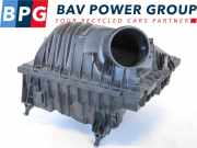Luftfiltergehäuse 218i 13718655834 BMW 2 serie Gran Tourer (F46) Großraumlimousine 218i 1.5 TwinPower Turbo 12V (B38-A15A) 2016