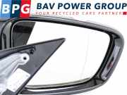 Außenspiegel Rechts CAM 51168495644 BMW 6 serie Gran Turismo (G32) Schrägheck 630d xDrive 3.0 TwinPower Turbo 24V (B57-D30A) 2017