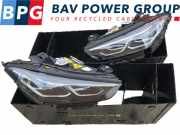 Scheinwerfer Satz LASER SHADOWLINE 63115A41033 BMW 8 serie (G15) Coupé 840i TwinPower Turbo 24V (B58-B30C) 2024