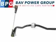 Stabilisatorstange Vorne BMW 3 serie (G20) Limousine 330i 2.0 TwinPower Turbo 16V (B48-B20B) 2018-03