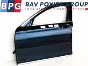 Tür Links Vorne SOFT CLOSE 41517423699 BMW 7 serie (G11/G12) Limousine 740i,Li 24V (B58-B30C) 2016