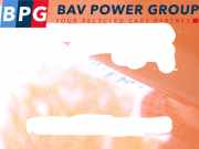 Stoßstange Hinten 51127391197 Mini Countryman (F60) SUV 1.5 12V Cooper (B36A15A) 2016-06