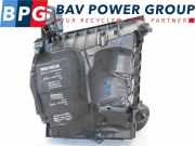 Luftfiltergehäuse 218i 13718655834 BMW 2 serie Gran Tourer (F46) Großraumlimousine 218i 1.5 TwinPower Turbo 12V (B38-A15A) 2016