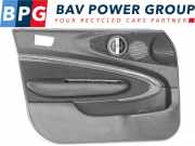 Türverkleidung Links Vorne 51417462997 Mini Clubman (F54) Kombi 2.0 Cooper SDX ALL4 16V (B47C20B) 2016