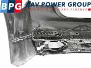 Stoßstange Hinten COMPLEET 51127427622 BMW 7 serie (G11/G12) Limousine 740i,Li 24V (B58-B30A) 2016