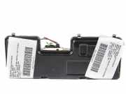 Camera Vorne KAFAS 66519871841 BMW M5 (F90) Limousine 4.4 xDrive V8 32V TwinPower Turbo (S63-B44B) 2017-05