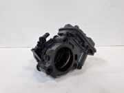 Drosselklappe GASKLEP DIESEL 13548512452 BMW 3 serie (G20) Limousine 320d 2.0 TwinPower Turbo 16V (B47-D20B) 2019