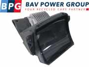 Head Up Display M3 G80 G26 62309442012 BMW 3 serie (G20) Limousine 320d 2.0 TwinPower Turbo 16V (B47-D20B) 2019