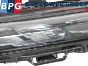 Scheinwerfer Satz KRISTAL SWAROVSKI 9450079 BMW 7 serie (G70) Limousine i7 xDrive 60 (A0001E1Ii7 xDrive 60) 2023