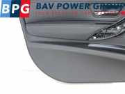 Türverkleidung Links Vorne LED 51417321241 BMW 3 serie Gran Turismo (F34) Schrägheck 328i xDrive 2.0 16V (N26-B20A) 2013
