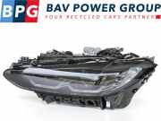 Scheinwerfer Links LED SHADOW LINE 63118084885 BMW 4 serie (G22) Coupé 3.0 Competition xDrive Turbo 24V (S58-B30A) 2022