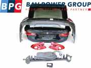 Heckklappe ACHTERKANT 41007419932 BMW 6 serie Gran Turismo (G32) Schrägheck 630d xDrive 3.0 TwinPower Turbo 24V (B57-D30A) 2017