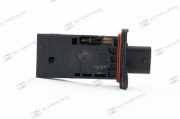 Luftmengenmesser BMW 1 serie (F21) Schrägheck 3-drs 125i 2.0 16V (B48-B20B) 2014-12