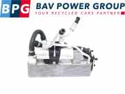 Klimakondensator 64509471521 BMW 3 serie Gran Turismo (F34) Schrägheck 320i xDrive 2.0 16V (N20-B20B) 2017-04