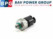Drucksensor AIRCO LEIDING BMW 2 serie (F22) Coupé 218d 2.0 16V (B47-D20A) 2015-05