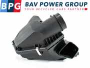 Luftfiltergehäuse 13718580426 BMW 3 serie (G20) Limousine 320d xDrive 2.0 TwinPower Turbo 16V (B47-D20B) 2019-01