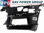 Nebelscheinwerfer Halter RECHTS BMW M5 (F90) Limousine M550i xDrive 4.4 V8 32V TwinPower Turbo (N63-B44C) 2016-02