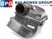 Luftfiltergehäuse 13717643301 BMW 7 serie (G11/G12) Limousine 740i,Li 24V (B58-B30A) 2016