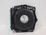 Lautsprecher CENTRALE BAS R. 65132622562 BMW 3 serie (G20) Limousine 320d 2.0 TwinPower Turbo 16V (B47-D20B) 2019