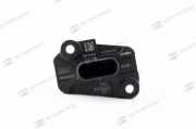 Luftmengenmesser BMW 1 serie (F20) Schrägheck 5-drs 120d 2.0 16V (N47-D20C) 2016-01