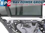 Tür Links Hinten DEUR 41527423701 BMW 7 serie (G11/G12) Limousine M760Li xDrive V12 48V TwinPower Turbo (A0001E1IM760Li xDrive V12 48V TwinPower Turbo) 2016