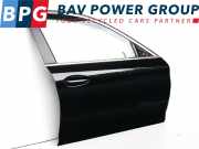 Tür Rechts Vorne DEUR 41007408962 BMW 5 serie (G30) Limousine 520d xDrive 2.0 TwinPower Turbo 16V (B47-D20B) 2019
