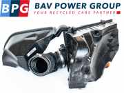 Luftfiltergehäuse RESONATOR 13718620473 BMW 5 serie Touring (G31) Kombi 523d 2.0 TwinPower Turbo 16V (B47-D20A) 2017