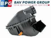 Luftfiltergehäuse BMW 5 serie (G30) Limousine 530d xDrive 3.0 TwinPower Turbo 24V (B57-D30A) 2016-08