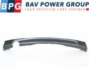 Stoßstange Hinten DIFFUSER M PAKKET 51128054197 BMW 3 serie (F30) Limousine 320i 2.0 16V (N20-B20D) 2015