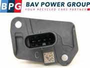 Luftmengenmesser 8583496 BMW 5 serie Touring (G31) Kombi 530i xDrive 2.0 TwinPower Turbo 16V (B48-B20B) 2019-03