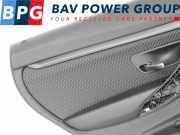 Türverkleidung Links Hinten LED 51427321335 BMW 3 serie Gran Turismo (F34) Schrägheck 320i 2.0 16V (N20-B20B) 2015