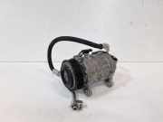 Klimakompressor G22 G01 G02 64526994082 BMW 3 serie (G20) Limousine 320d 2.0 TwinPower Turbo 16V (B47-D20B) 2019