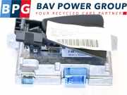 Camera Vorne KAFAS 66519458741 BMW 2 serie Gran Tourer (F46) Großraumlimousine 218i 1.5 TwinPower Turbo 12V (B38-A15A) 2016