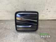 Heckklappengriff Seat Ibiza V KJ1 6F0827565