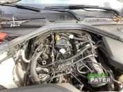 Schaltgetriebe BMW 1er F20 23008637974